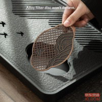 c146ab4b8d108651-f-w_200