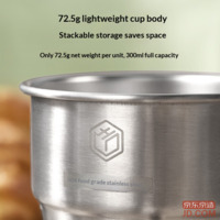 cbf983ecf4ece1f5-f-w_200