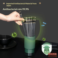 b21d5fa827e6f197-f-w_200