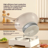 a35646538a999a52-f-w_200