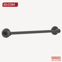 c1b1cc5899420d54-f-w_200