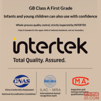 f550b6d18f63e4c6-f-w_200