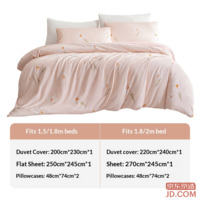 1e29bd573804b18a-f-w_200