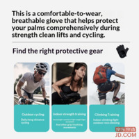 b6d541a8cd316bdb-f-w_200