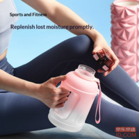 e6dc6e0d37ea0f87-f-w_200