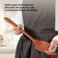 59dc599ac58dac06-f-w_200