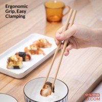 fe7482aa9ced3698-f-w_200