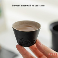 a8aa5684e6b27fef-f-w_200