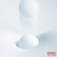 636eea0f8b5245d3-w_200