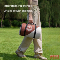 d04428b64138f897-f-w_200