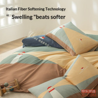 f9ad5b7268cd4287-f-w_200