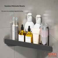 aeb9d279ab77b832-f-w_200