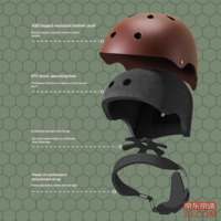 6817df408445df00-f-w_200