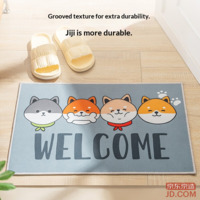 03941d88ab7e2f22-f-w_200