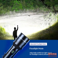 439a6d066b1a49d3-f-w_200