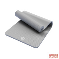 ce3e845255d5516f-w_200