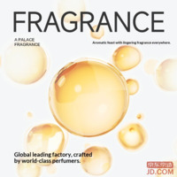 906dc30428fe1c89-f-w_200