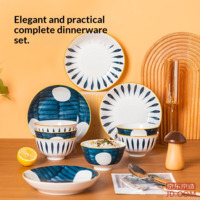 d676e557ad463a19-f-w_200