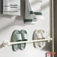 3cfc6f5a41d208b7-f-w_200