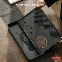 0a551025267815da-f-w_200