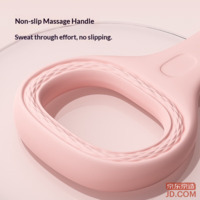 cb028a71ca28726d-f-w_200