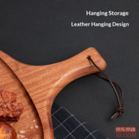 46613252ed767705-f-w_200