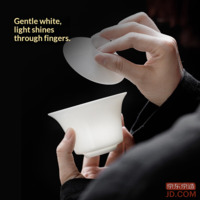 178881c04f1811aa-f-w_200