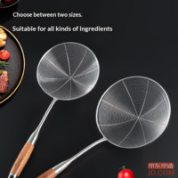 739acd9cfe603a3e-f-w_200