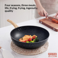 7dbf4a4ad45379e0-f-w_200