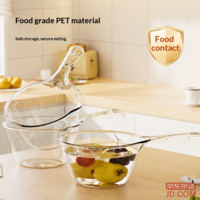 330fc7bd8330b2dd-f-w_200