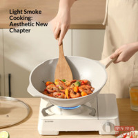 379a9182954cd7f3-f-w_200