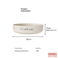 098b95a63a7b59e2-f-w_200