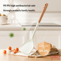 cc9de7d02040db9d-f-w_200