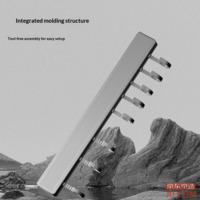 bedf571b50ab5013-f-w_200