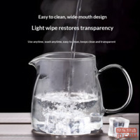 237ca41af8b96494-f-w_200