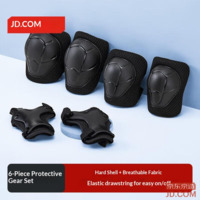 866eadf8f4db06c9-f-w_200