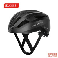 2efb0130023c4b2a-f-w_200