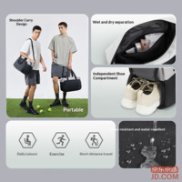 5faabf82186c1b6e-f-w_200