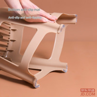 8385e46c5d992d2b-f-w_200