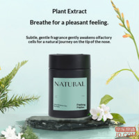 0e3422ee0b6981fd-f-w_200