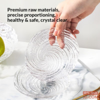 b8e72b0cc639d163-f-w_200