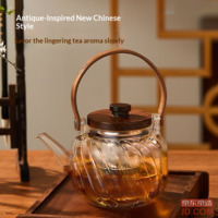 eb97938a48194aeb-f-w_200