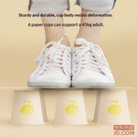 dcd0d8173c4cb181-f-w_200