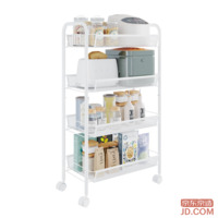 3bdbe11f18bb4c25-w_200