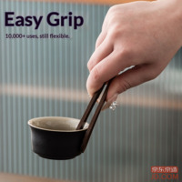 eebba3d7b365e20c-f-w_200