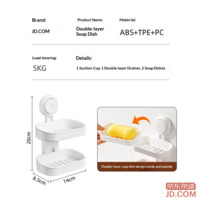 70bb27ac144effce-f-w_200