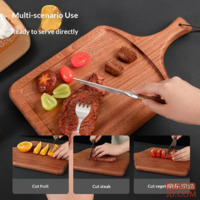 a9e6de9462d6fc5b-f-w_200