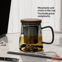 d3c39f3ba4b84342-f-w_200