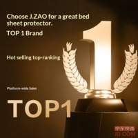 51cc3d7bf921d9ee-f-w_200