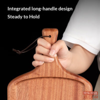 d50c05ce9472e08f-f-w_200